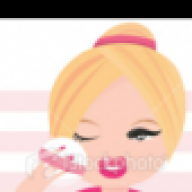 Makeup_byMimiz