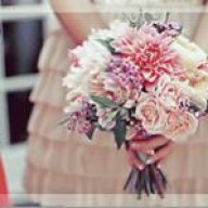 حـــووورّ