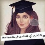 قمر_21