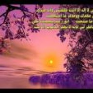 زيين العبادي