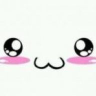 Inspirit_q8