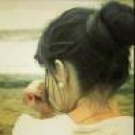 تخيـل اعطيك وجه