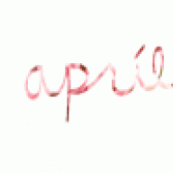 A p r i l