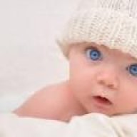 Om_Sanad