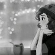 سبتمبريه