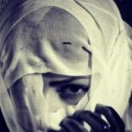 الين خالد