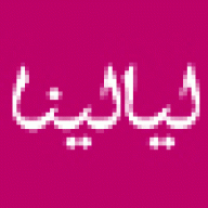 lina_q8