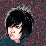 Sn0o0pY_JoJoٍ