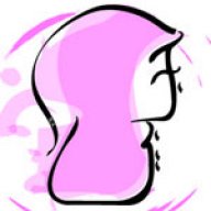 نونو14