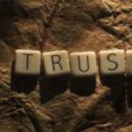 TrusT