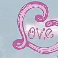 <<love>>