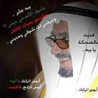 q8iaSaMrA
