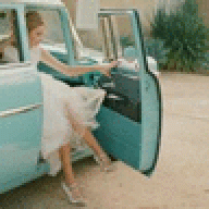 ايف سآن لوران