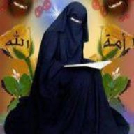 هبة القاضى