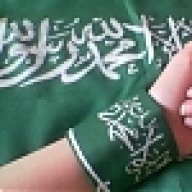 سعوديه وافتخر