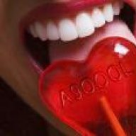 a9oool
