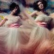 كنـــــــوشه أم شـــوشــه