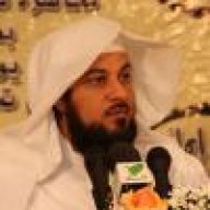 بنت ابوها والعز لخوها