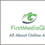 FirstMediaQ8