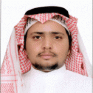 ولد الجوف