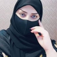 ايمان محمد على