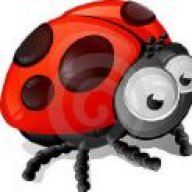 AmOoNa-