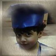 aalizin