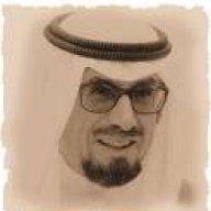 بنت جابر الخير