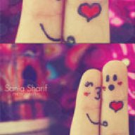 أم توته