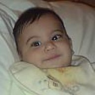 غزالي وبس