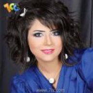 ماريا-الدلوعه