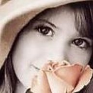 نوره الأمورة