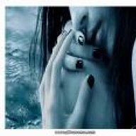 aneena