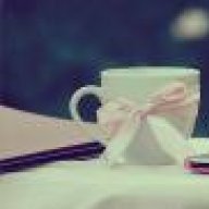 مدمنــــة قهــــوة