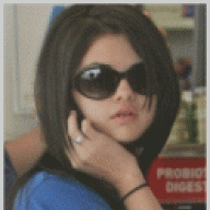 cute 7adee