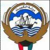 Mayy72