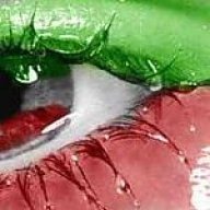 كويتيــــــة ذرررررربــه