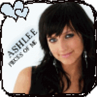 DaShTeYa_Q8