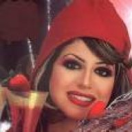 الراسيـ؟ـه