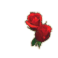 كلي غلا