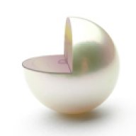 PearL