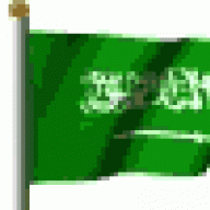 هــ ــمــ ــس