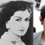 المحيلبية
