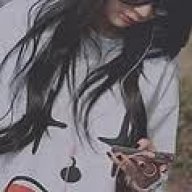 نهى 2008
