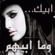 toota_86