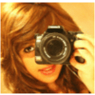 عسلاتي