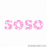 love-s-h-f