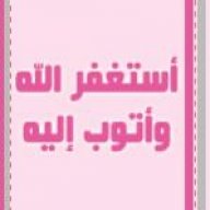 كلي فرح