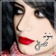 هاجر11
