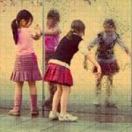 One_Q8